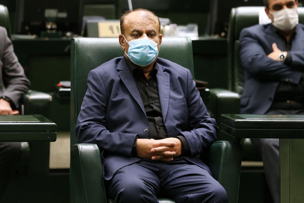 سانحه قطار مشهد-یزد؛ ریل گذاری مدیریت ناکارآمد وزارت راه و شهرسازی/ ضرورت خروج از ریل ناکارآمدی