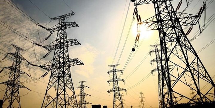 مجلس با نوسازی شبکه های انتقال برق در مناطق محروم موافقت کرد