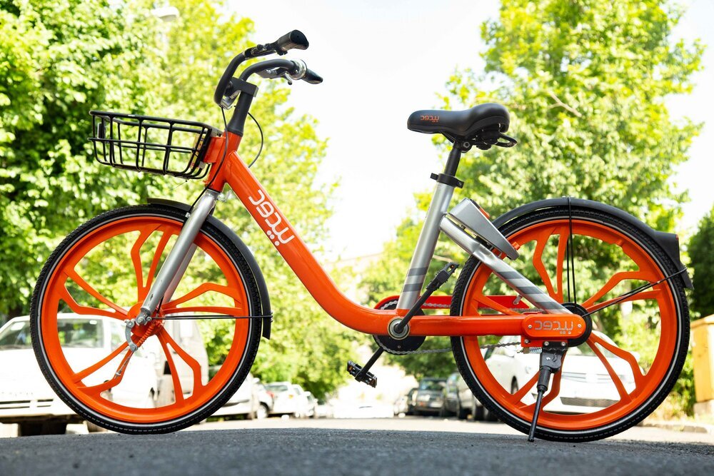 با استفاده از قوانین مصوب مجلس بستر بازار شهر هوشمند را در کشور ایجاد می کنیم