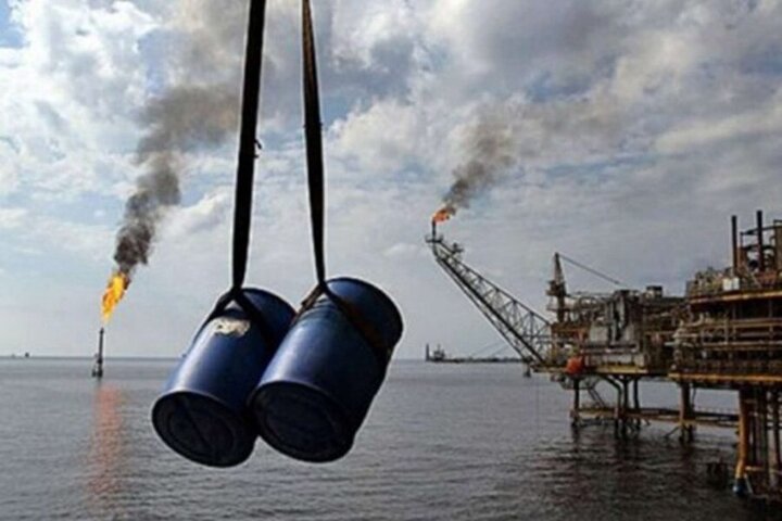 مجوز مجلس به برخی از دستگاه‌های اجرایی برای فروش نفت خام و میعانات گازی
