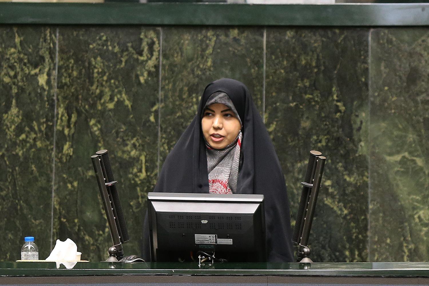 زهرا شیخی زهرا شیخی