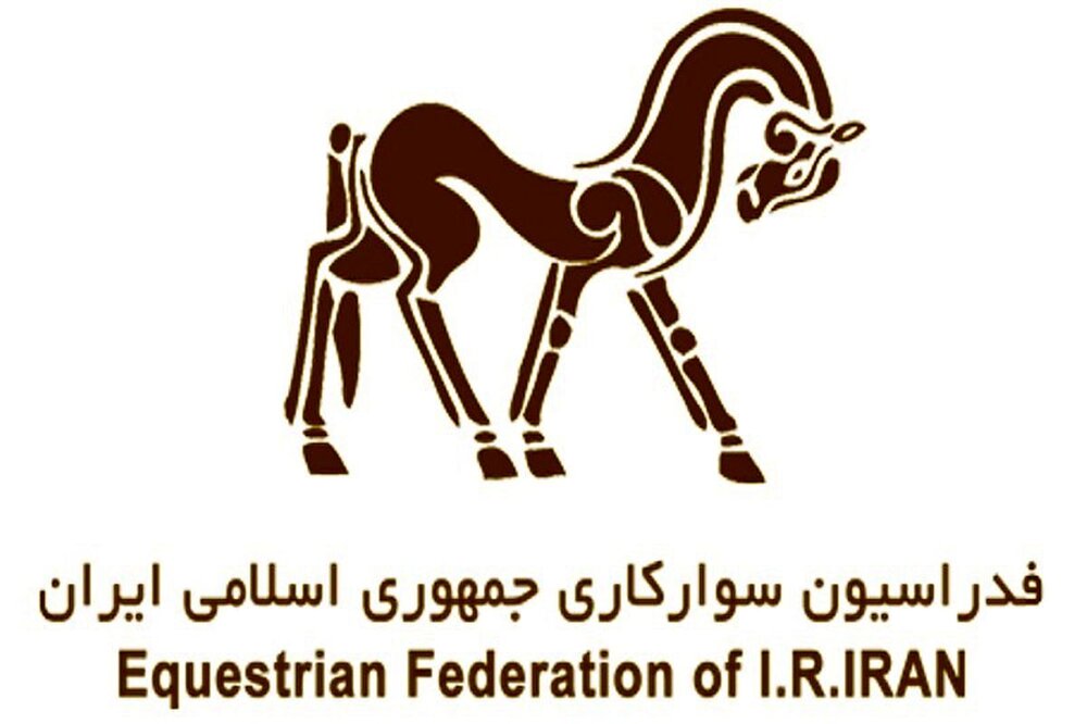 شایعات درباره دخالت کریمی فیروزجایی در انتخابات فدراسیون سوارکاری