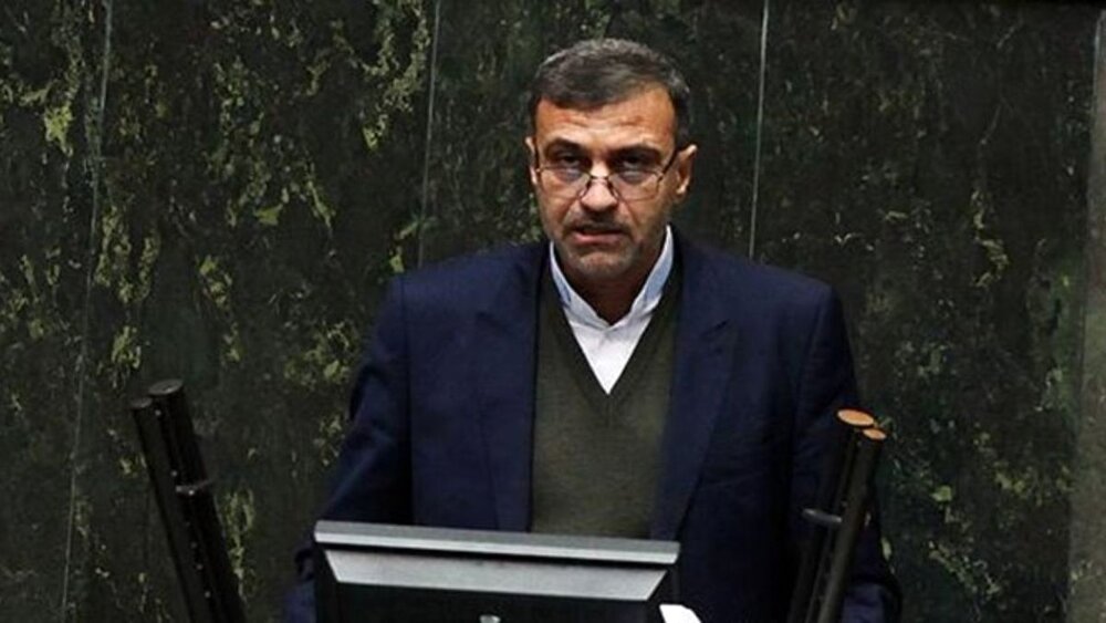 افزایش نرخ مالیات تصمیم اشتباه و فشار بر معیشت مردم است