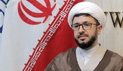 وزیر صمت فشار و دخالت در عزل و نصب‌ها را تایید کرد