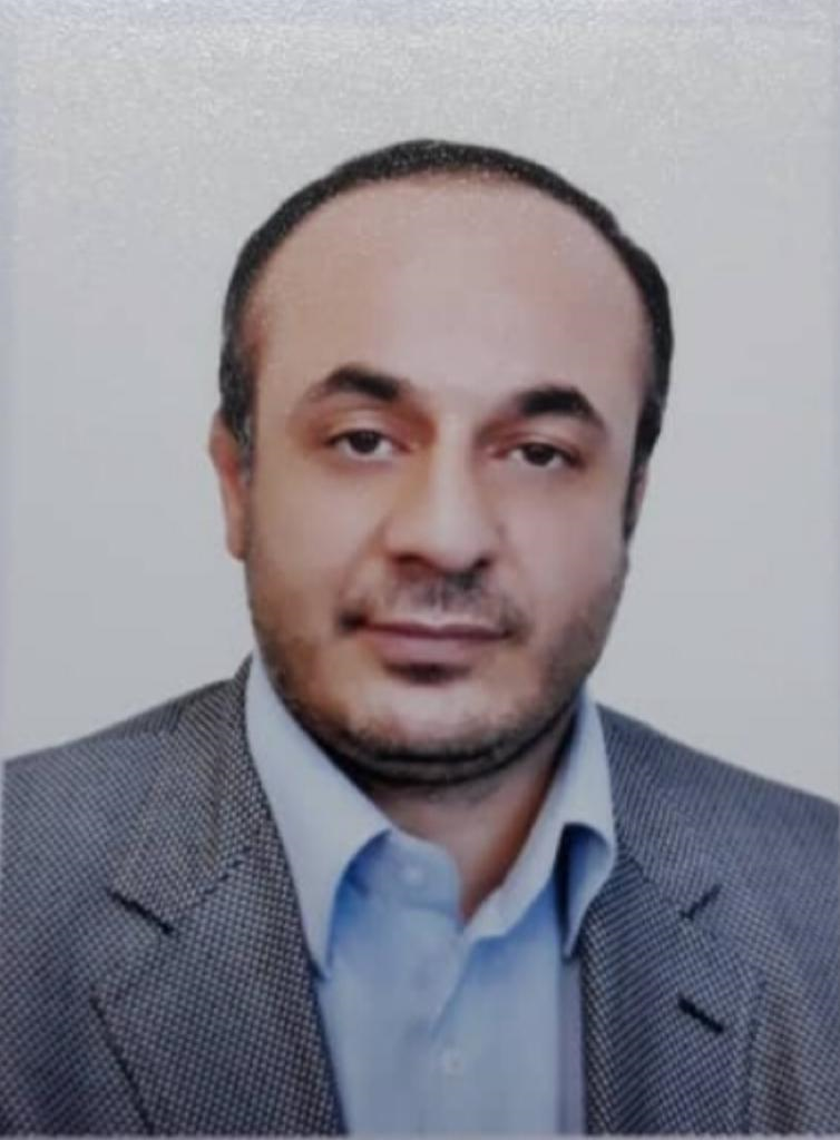 استفاده از دانش روز در تکمیل پروژههای ساختمانی و عمرانی / تشریح پیش شرطهای ساخت دو میلیون مسکن