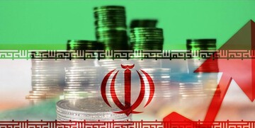 مثبت شدن تراز تجاری غیر نفتی آغاز عبور ایران از دیوارهای تحریم با دیپلماسی جدید است