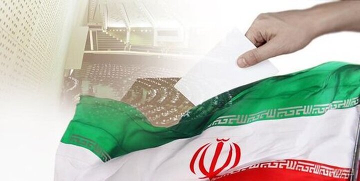 لیست‌های تهران از ۲۵ بهمن قطعی می‌شود