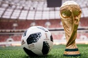 علاوه بر مجلس وزارت ورزش هم بودجه‌ای برای آماده سازی تیم ملی در مسیر جام جهانی در نظر گرفته است