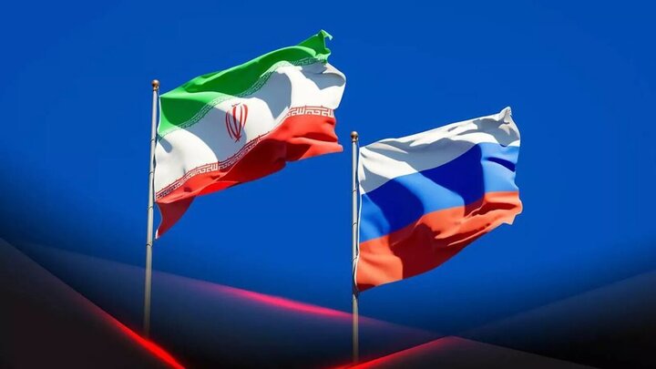 امضای تفاهم نامه در حوزه انرژی، موجب افزایش قدرت و جایگاه ایران و روسیه در عرصه بین‌المللی می‌شود