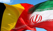 مصوبه لایحه معاهده انتقال محکومان بین ایران و بلژیک به مجمع تشخیص ارسال شد