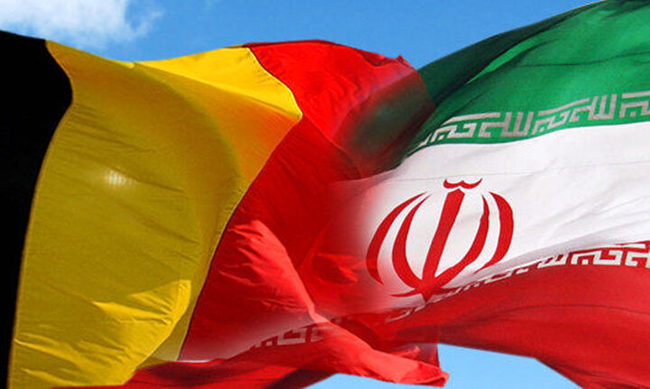 لایحه معاهده انتقال محکومان بین ایران و بلژیک تصویب شد