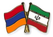 ایران با توسعه شبکه انتقال برق با ارمنستان می تواند ناترازی عرضه و تقاضا در فصل تابستان را مدیریت کند