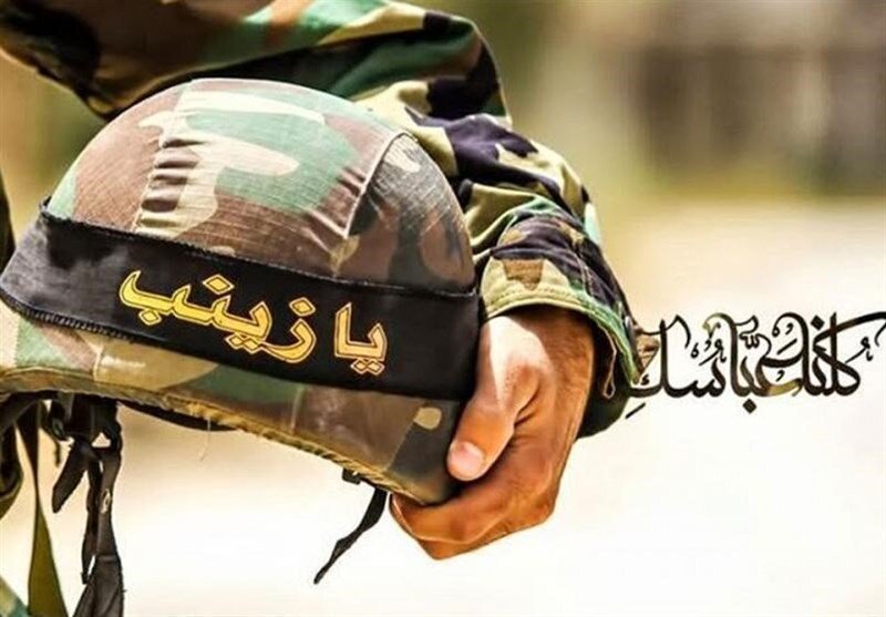 یادداشتی بر یک بیانیه/ ولایت فقیه است که جلو دیکتاتوری را میگیرد