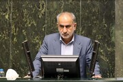 وزارت صمت انتخابات اتاق بازرگانی را مجددا برگزار کند