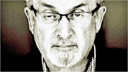 مسلمانان‬ از‬ اجرای‬ فتوای‬ تاریخی‬ امام‬ درباره‬ سلمان‬ رشدی‬ کوتاه‬ نمی‌آیند/ ‌ترامپ هم منتظر انتقام سخت باشد