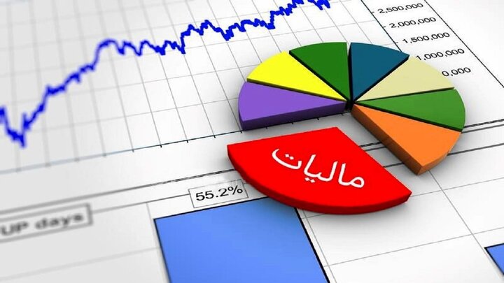 مالیات نرخ صفر برای کسب و کارهای فعال در سکوهای داخلی در سال ۱۴۰۳