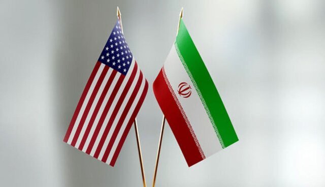 تبادل زندانیان بین ایران و آمریکا کاملا طبیعی است و چیز بعیدی نیست