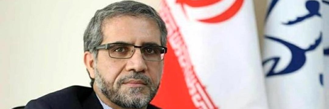 عباس گلرو عباس گلرو