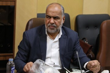 طرح‌های دو فوریتی باید با فرصت کافی بررسی شوند