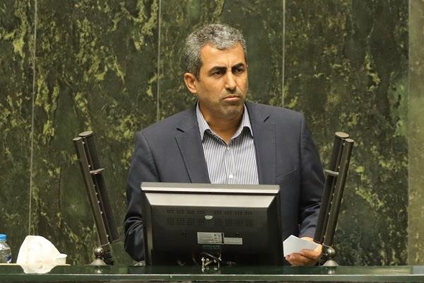 به دلیل افت فشار گاز و روند افزایشی مصرف، چالش جدی برای تامین گاز طبیعی وجود دارد