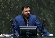وزارت ارتباطات بیش از ۲۳۰۰ ایثارگر را تبدیل وضعیت کرده است