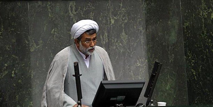 به دلیل افت فشار گاز و روند افزایشی مصرف، چالش جدی برای تامین گاز طبیعی وجود دارد