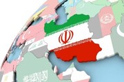 جمهوری اسلامی ایران رئیس سازمان اکوسای شد