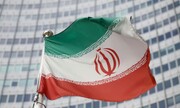 ایران اسلامی تبدیل به یک ابرقدرت پهپادی در سطح دنیا شده است