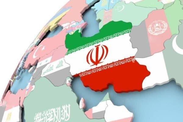 ایران سرافراز تا ابد ماندنی است/ آنکه می‌رود، رژیم غاصب و جلاد صهیونیستی است