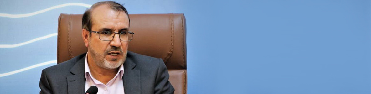 علی حدادی علی حدادی