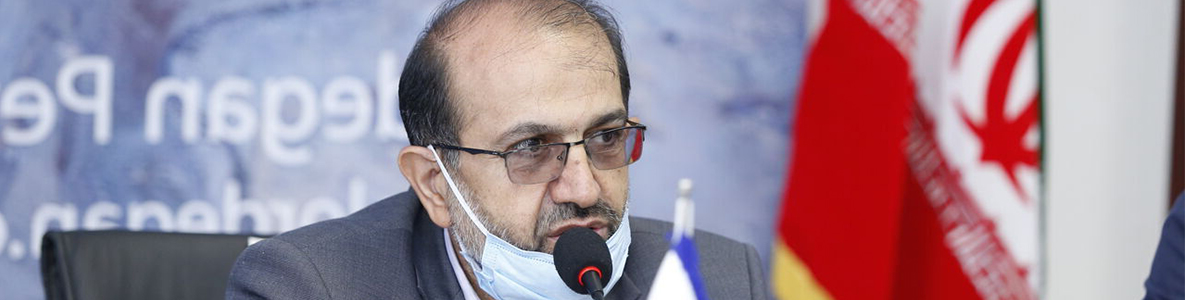 حسین بامیری حسین بامیری