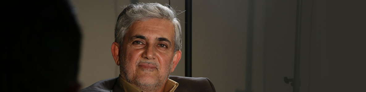 مهدی اسماعیلی مهدی اسماعیلی