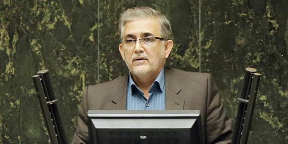 مهدی اسماعیلی مهدی اسماعیلی