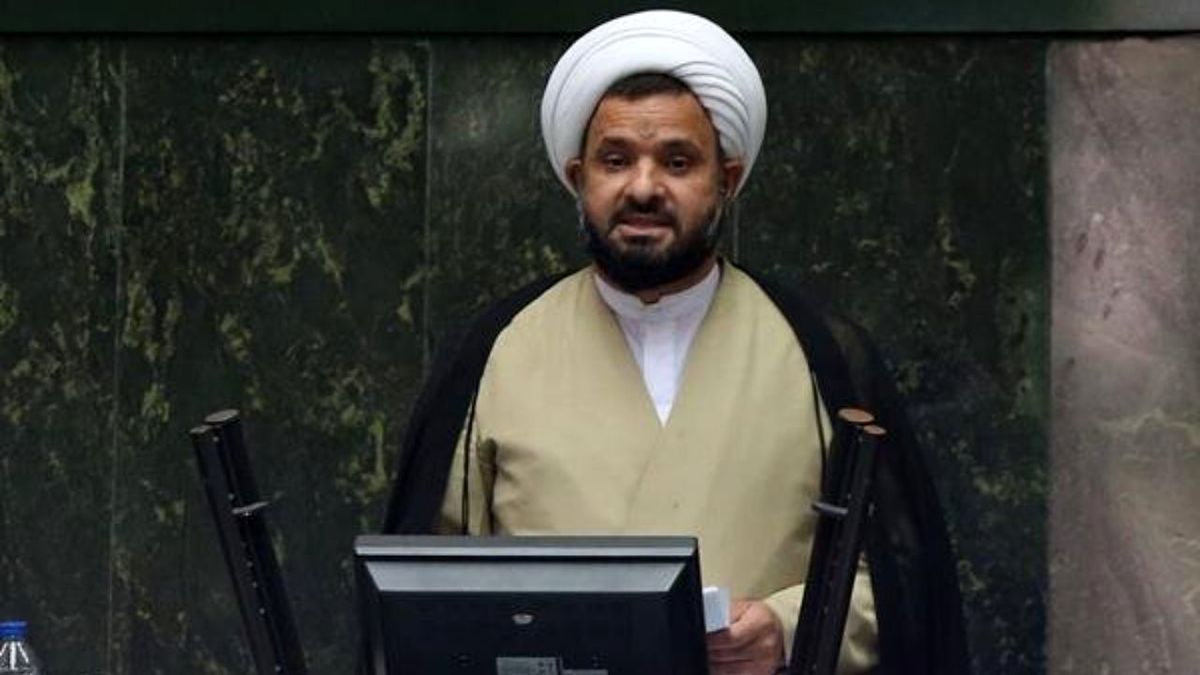 محمد باقری بنابی محمد باقری بنابی