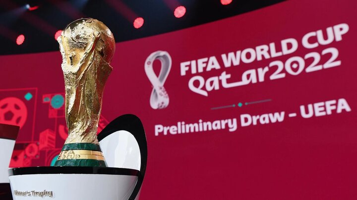 عملکرد دستگاه‌های فرهنگی در جام جهانی زیر ذره‌بین مجلس