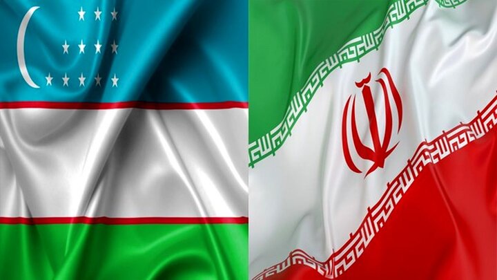 توسعه روابط ایران و ازبکستان در سطوح مختلف ضروری است