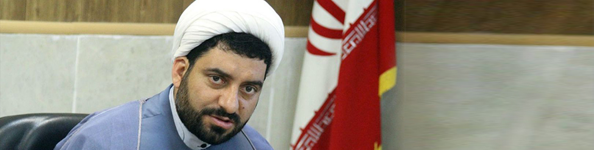 احد آزادیخواه احد آزادیخواه