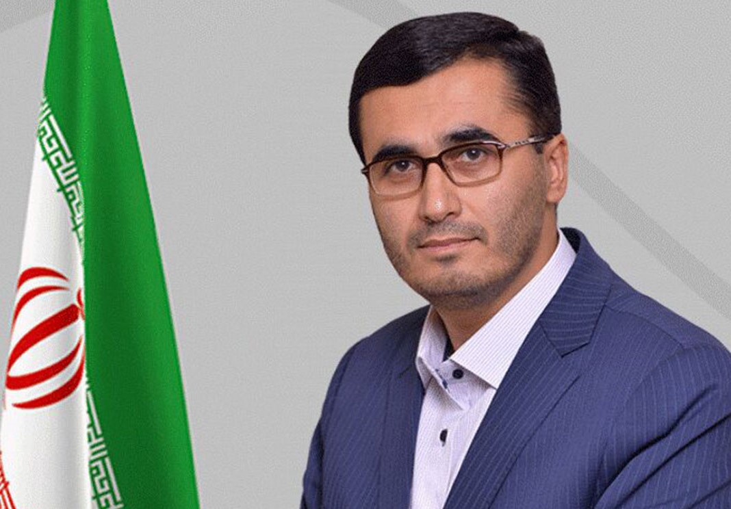 روح الله متفکر آزاد روح الله متفکر آزاد