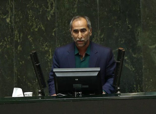 سید حمزه امینی سید حمزه امینی