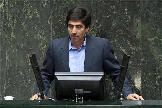 الله وردی دهقانی الله وردی دهقانی