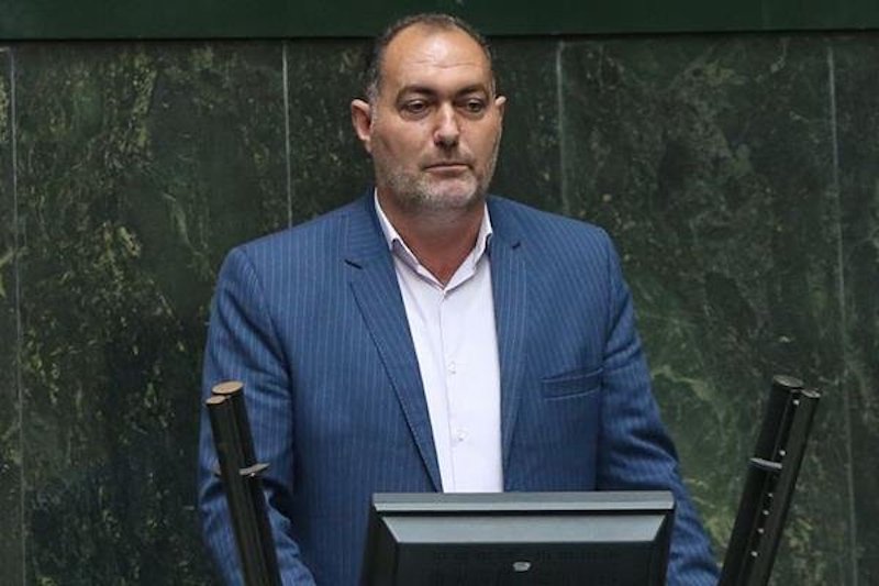 حسین حاتمی حسین حاتمی