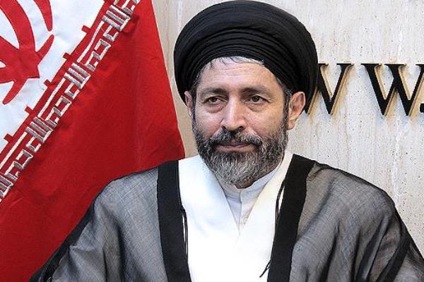 سید کاظم موسوی سید کاظم موسوی