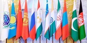 ایران در نشست سمرقند تعهدات الحاق به سازمان همکاری‌های شانگهای را امضا می‌کند