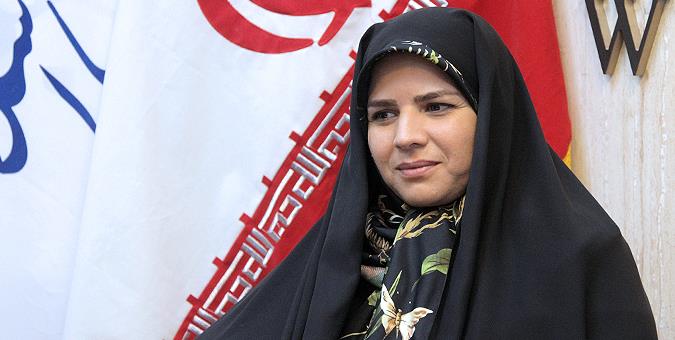 الهام آزاد الهام آزاد