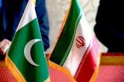 ایران خواستار افزایش همکاری‌های تجاری، مرزی و توسعه بازارچه‌های مشترک با پاکستان است