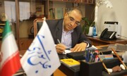 عضویت کامل ایران در شانگهای ایران را از قدرت منطقه ای به قدرت جهانی تبدیل می کند