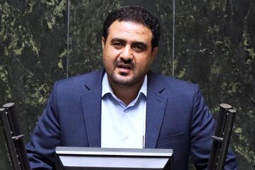 تعدیل معلمان نهضت سوادآموزی توسط وزارت آموزش و پرورش اقدامی اشتباه است