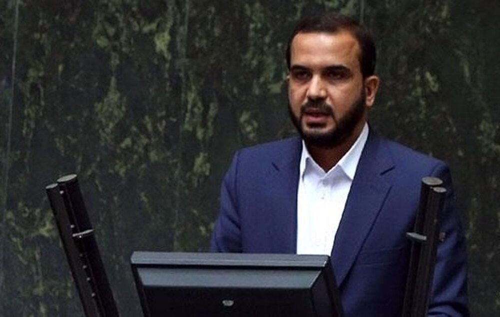 به دلیل افت فشار گاز و روند افزایشی مصرف، چالش جدی برای تامین گاز طبیعی وجود دارد