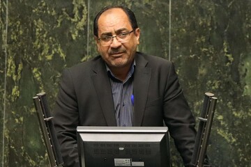 رفتار مسئولانه وزارت صمت در اجرای برنامه هفتم پیشرفت