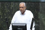رییس‌جمهور به کم‌شدن سهمیه سوخت سیستان و بلوچستان ورود کند